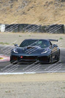 media/May-16-2025-Speed Ventures (Fri) [[030a46a976]]/Red/Session 1 (Turn 3)/